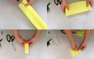 Букет из конфет своими руками: пошаговый мастер-класс по созданию букета из конфет. Обзоры оригинальных идей композиций с фото готовых работ