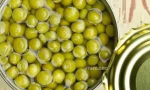 В записную книжку: растительные насадки