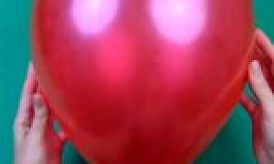 Как сделать большой киндер сюрприз своими руками пошагово. Большой киндер сюрприз из бумаги своими руками, пошагово. Яйцо киндер сюрприз своими руками