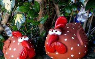 Поделки из гипса — изготовление красивых скульптур своими руками. Пошаговая инструкция + 90 фото