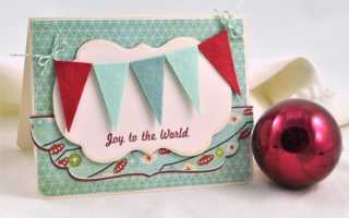 Из старых открыток поделки. Что можно сделать из старых открыток. 15 идей поделок