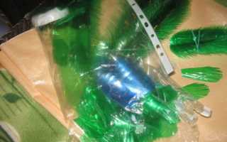 Как сделать птичку своими руками: фото идеи оформления из бумаги, пластиковых бутылок, ватных дисков и соленого теста