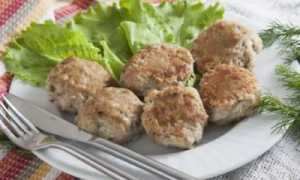 Как разделать сома в домашних условиях