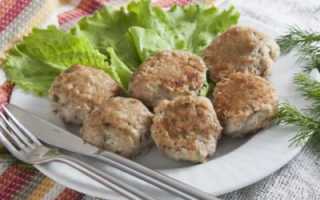 Как разделать сома в домашних условиях