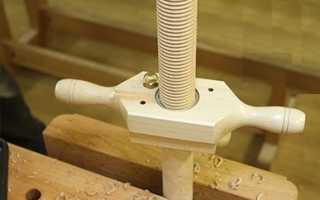 Производство шкантов (нагелей) с помощью станков — обзор популярных моделей