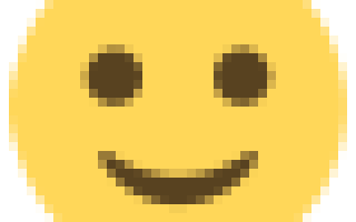 Картинки с днем рождения мама 05.01.2021 Поздравления, С днем рождения