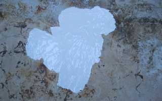 Что такое эпоксидная смола и где она применяется?