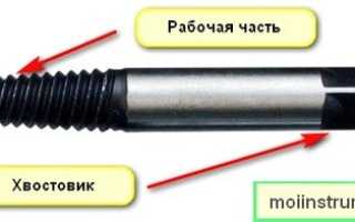 Как пользоваться экстрактором
