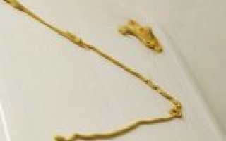 Как установить ПВХ панели в ванной самостоятельно