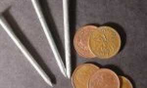 Как сделать батарейку самостоятельно в домашних условиях