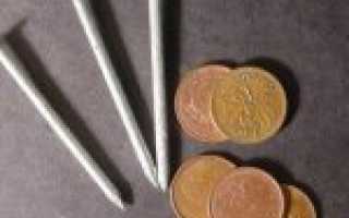 Как сделать батарейку самостоятельно в домашних условиях