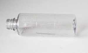 Как построить лодку или плот из бутылок и досок своими руками