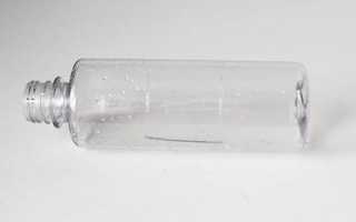 Как построить лодку или плот из бутылок и досок своими руками