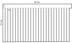 Сделать маску петуха своими руками – Делаем маску петуха своими руками. Мастер-класс. Видео