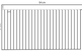 Сделать маску петуха своими руками – Делаем маску петуха своими руками. Мастер-класс. Видео