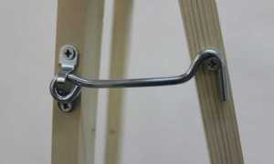 Мольберт своими руками — разновидности, чертежи с размерами для создания своими руками. Поэтапная инструкция для начинающих