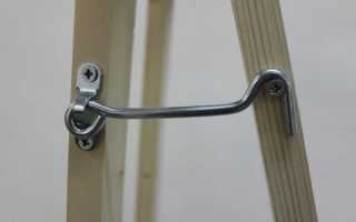 Мольберт своими руками — разновидности, чертежи с размерами для создания своими руками. Поэтапная инструкция для начинающих