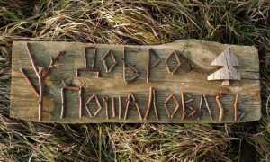 Изделия из дерева своими руками: чертежи, проекты, интересные идеи, советы и рекомендации специалистов