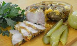 Как засолить сало в домашних условиях — самые вкусные рецепты