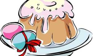 Что нарисовать на Пасху с детьми? Как нарисовать рисунок на Пасху поэтапно карандашом для начинающих и детей?