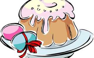 Что нарисовать на Пасху с детьми? Как нарисовать рисунок на Пасху поэтапно карандашом для начинающих и детей?