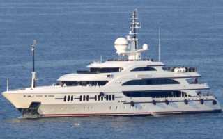 Роскошные яхты (EN: Luxury yachts) обои, картинки, скачать 49 обои на рабочий стол. Красивые бесплатные фото для рабочего стола