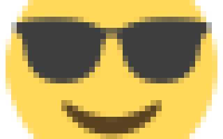 Схемы вязания из мохера