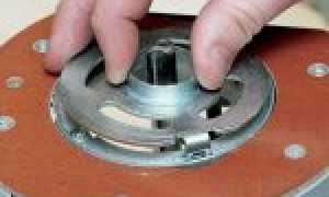 Фрезерный станок по металлу своими руками: чертежи, видео, фото