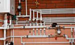 Какие бывают виды фитингов для полипропиленовых труб, их применение и назначение