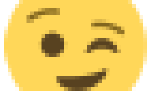 ПОДЕЛКИ ИЗ СИНЕЛЬНОЙ (ПУШИСТОЙ) ПРОВОЛОКИ — 20+ ИДЕЙ.