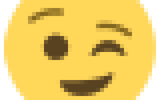 ПОДЕЛКИ ИЗ СИНЕЛЬНОЙ (ПУШИСТОЙ) ПРОВОЛОКИ — 20+ ИДЕЙ.