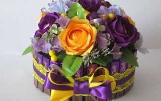 Что такое крепированная бумага? Как её делают и для чего она нужна