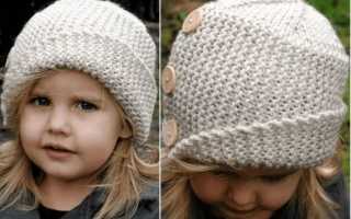 Шапка Робин Гуда своими руками: схемы с описанием и видео