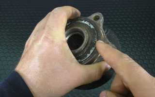 Облегчаем работу кондитера, сделав поворотный столик для тортов своими руками