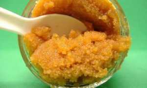 Как жарить икру рыбы на сковороде