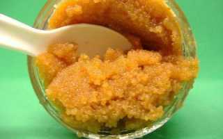 Как жарить икру рыбы на сковороде