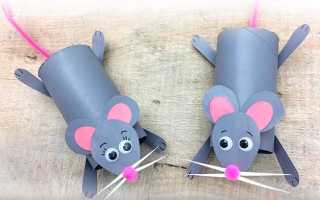 Поделки для школы своими руками: ТОП-100 идей поделок для школы + фото-инструкции для детей с подробными схемами