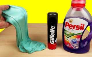 Как сделать бумажную куклу Лол. Как сделать для бумажной куклы Лол, бумажный домик,одежду, мебель