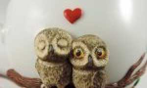 Кружка из полимерной глины: мастер-класс изготовления и оригинального декора (90 фото)