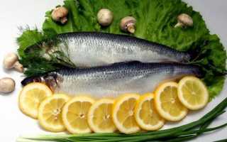 Готовим вкусную рыбу или как правильно замариновать толстолобика